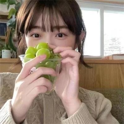 热带复眼