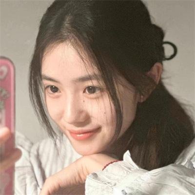 邓稼先