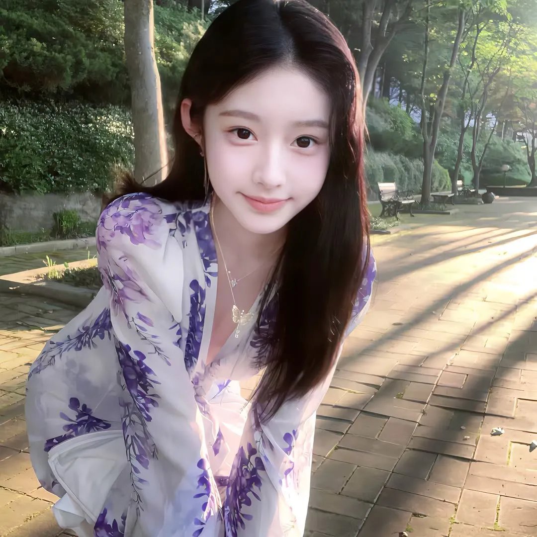 原野游龙