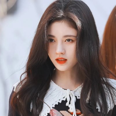 血骨英雄