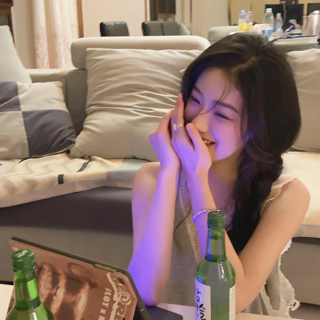 姥姥的外孙