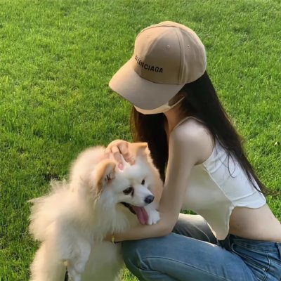 年轻的卡尔·马克思