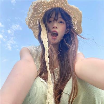 女子警察的逆袭2021