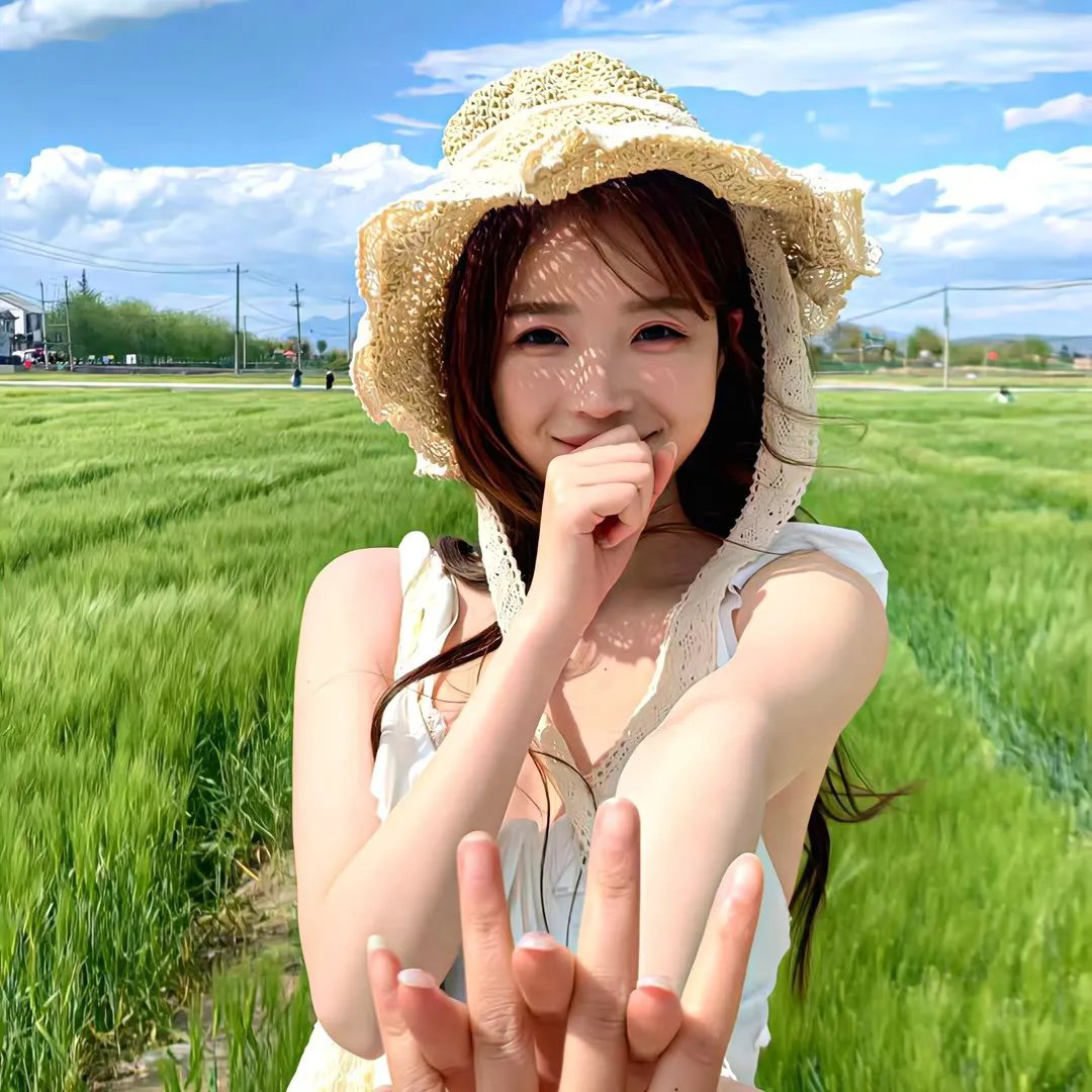 来去美国2