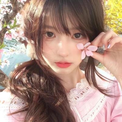 瓦力