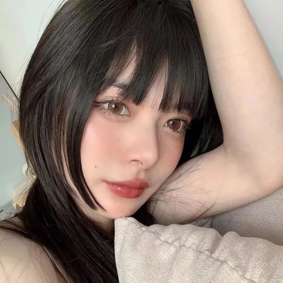 随心所爱