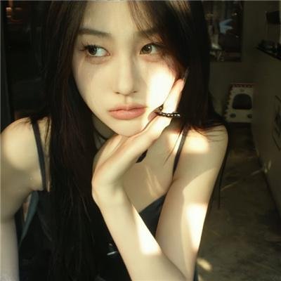 女间谍