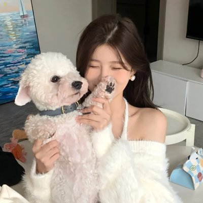 吾血之血